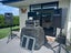Professional Karaoke System Carousel 4