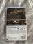 Wolfenstein 2 Nintendo Switch Carousel 2
