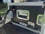 Professional Karaoke System Carousel 8