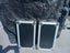 Professional Karaoke System Carousel 11