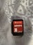 Wolfenstein 2 Nintendo Switch Carousel 4