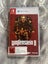 Wolfenstein 2 Nintendo Switch Carousel 1