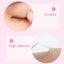 double eyelid tape double eyelid tape roll instant eyelids lifting tape roll eye Carousel 4