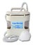 DR OXYGEN - PORTABLE OXYGEN GENERATOR Carousel 1
