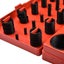 NEW 419pcs Universal O-Ring Assortment Kit Brand New Afterpay Carousel 5
