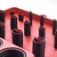 NEW 419pcs Universal O-Ring Assortment Kit Brand New Afterpay Carousel 6