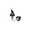Tru-Pour Pourer - Black (8920-12) Carousel 1