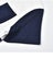 Loading Image 4 of 4