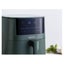 GreenPan Bistro Airfryer - Pine Green (CC009007) Carousel 3
