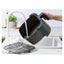GreenPan Bistro Airfryer - Pine Green (CC009007) Carousel 5