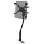 RAM X-Grip Universal Cradle for 7"- 8" Tablets with RAM Pod No-Drill Base Carousel 1