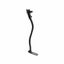 RAM X-Grip Universal Cradle for 7"- 8" Tablets with RAM Pod No-Drill Base Carousel 4