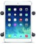 RAM X-Grip Universal Cradle for 7"- 8" Tablets with RAM Pod No-Drill Base Carousel 5