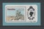Namibia - 1990 Landscapes Miniature Sheet - UHM - MS544a Carousel 1