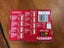 KitKat Christmas Cabin Kit Jumbo Sized 2.1kg Carousel 3