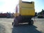 2008 New Holland BR7070 Carousel 6