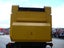 2008 New Holland BR7070 Carousel 9