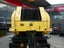 2008 New Holland BR7070 Carousel 10
