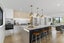 gallery view thumbnail