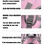 Pet Bag • Portable dog bag • Large capacity breathable cat backpack Carousel 4