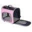 Pet Bag • Portable dog bag • Large capacity breathable cat backpack Carousel 7