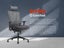 Office Chair Carousel 3