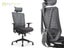 Office Chair Carousel 4