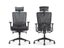 Office Chair Carousel 5
