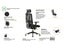 Office Chair Carousel 6