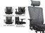 Office Chair Carousel 10