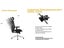 Office Chair Carousel 13