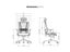 Office Chair Carousel 14