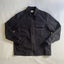 H&M Work Shirt Jacket. Medium. FREE SHIPPING! Carousel 1