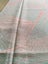 Authentic Vintage Kimono Silk Fabric W35cm L160cm 2926L Carousel 6