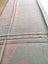 Authentic Vintage Kimono Silk Fabric W35cm L160cm 2926L Carousel 2
