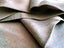 Authentic Vintage Kimono Silk Fabric W35cm L160cm 2926L Carousel 3