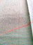 Authentic Vintage Kimono Silk Fabric W35cm L160cm 2926L Carousel 4