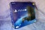 Sony PlayStation 4 Pro 1TB Pristine mint condition PS4 boxed "GREAT BARGAIN $399 Carousel 8