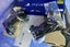 Sony PlayStation 4 Pro 1TB Pristine mint condition PS4 boxed "GREAT BARGAIN $399 Carousel 5