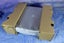 Sony PlayStation 4 Pro 1TB Pristine mint condition PS4 boxed "GREAT BARGAIN $399 Carousel 6