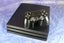 Sony PlayStation 4 Pro 1TB Pristine mint condition PS4 boxed "GREAT BARGAIN $399 Carousel 3