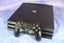 Sony PlayStation 4 Pro 1TB Pristine mint condition PS4 boxed "GREAT BARGAIN $399 Carousel 9