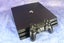 Sony PlayStation 4 Pro 1TB Pristine mint condition PS4 boxed "GREAT BARGAIN $399 Carousel 10