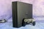 Sony PlayStation 4 Pro 1TB Pristine mint condition PS4 boxed "GREAT BARGAIN $399 Carousel 7