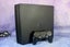 Sony PlayStation 4 Pro 1TB Pristine mint condition PS4 boxed "GREAT BARGAIN $399 Carousel 11