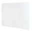 Whiteboard - Magnetic Glass 600 x 900mm - White Carousel 2