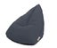 Outdoor Foam Bag Carousel 5