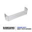 Samsung Refrigerator Door Shelf | Genuine Part - DA63-03703A Carousel 1