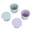 brush cleaner mat cosmetic brush washer mat cosmetic brush cleaner mat brush Carousel 1
