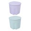 brush cleaner mat cosmetic brush washer mat cosmetic brush cleaner mat brush Carousel 2